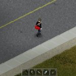 Миниатюра к 