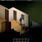 Миниатюра к 