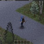 Миниатюра к 