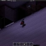 Миниатюра к 