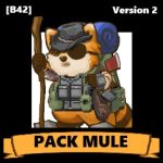 Миниатюра к 