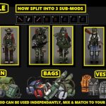 Миниатюра к 