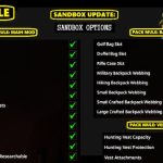 Миниатюра к 