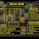 Миниатюра к 