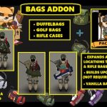 Миниатюра к 