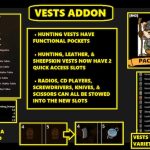 Миниатюра к 