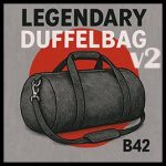 Миниатюра к 