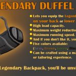 Миниатюра к 