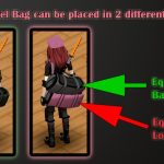 Миниатюра к 