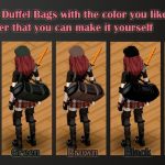 Миниатюра к 