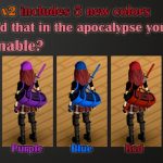 Миниатюра к 