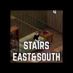 Миниатюра к 