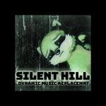 Миниатюра к 