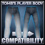 Миниатюра к 