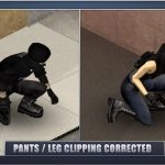 Миниатюра к 