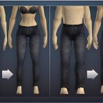 Миниатюра к 