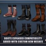 Миниатюра к 