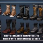 Миниатюра к 