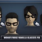 Миниатюра к 