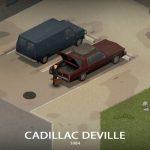 Миниатюра к 