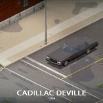 Миниатюра к 