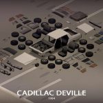 Миниатюра к 