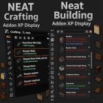 Миниатюра к 