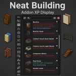 Миниатюра к 