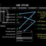 Миниатюра к 