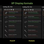 Миниатюра к 