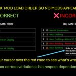 Миниатюра к 