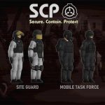 Миниатюра к 