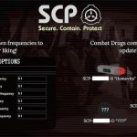 Миниатюра к 