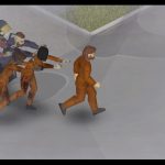 Миниатюра к 