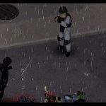 Миниатюра к 