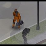 Миниатюра к 