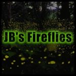 Миниатюра к 