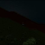 Миниатюра к 