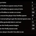 Миниатюра к 