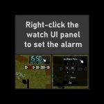 Миниатюра к 