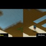 Миниатюра к 