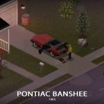 Миниатюра к 