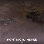 Миниатюра к 