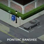 Миниатюра к 