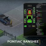 Миниатюра к 