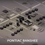 Миниатюра к 