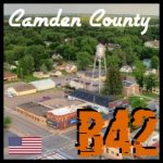 Миниатюра к 