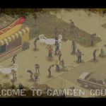 Миниатюра к 