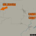 Миниатюра к 