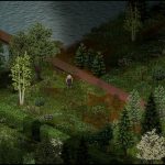 Миниатюра к 